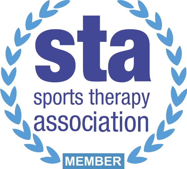 Sports Therapy Association